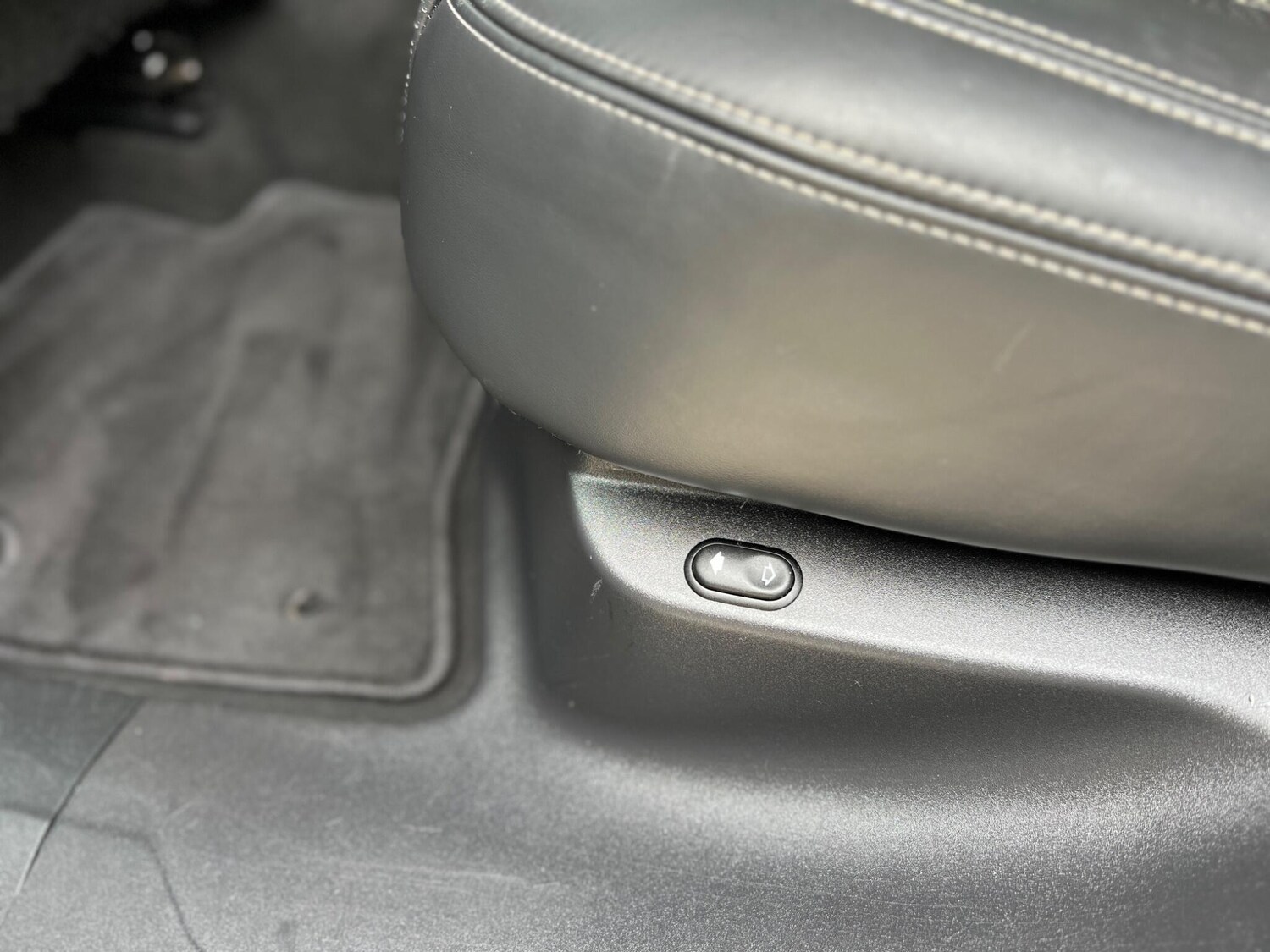 Used Land Rover Range Rover Velar 2018 for sale - 78062739: Photo 72