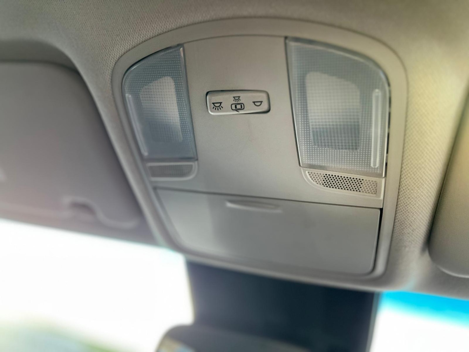 Used Hyundai KONA 2019 for sale - 77331450: Photo 11