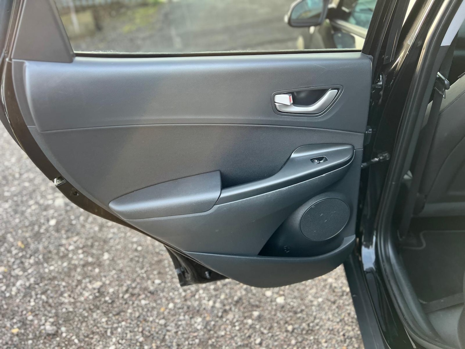 Used Hyundai KONA 2019 for sale - 77331450: Photo 13