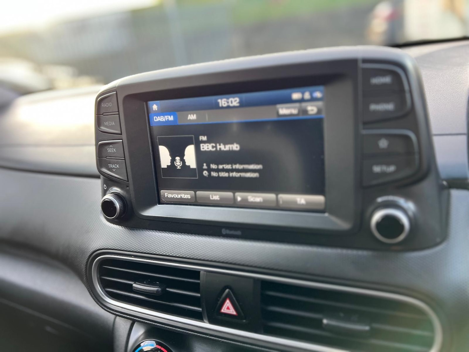 Used Hyundai KONA 2019 for sale - 77331450: Photo 15