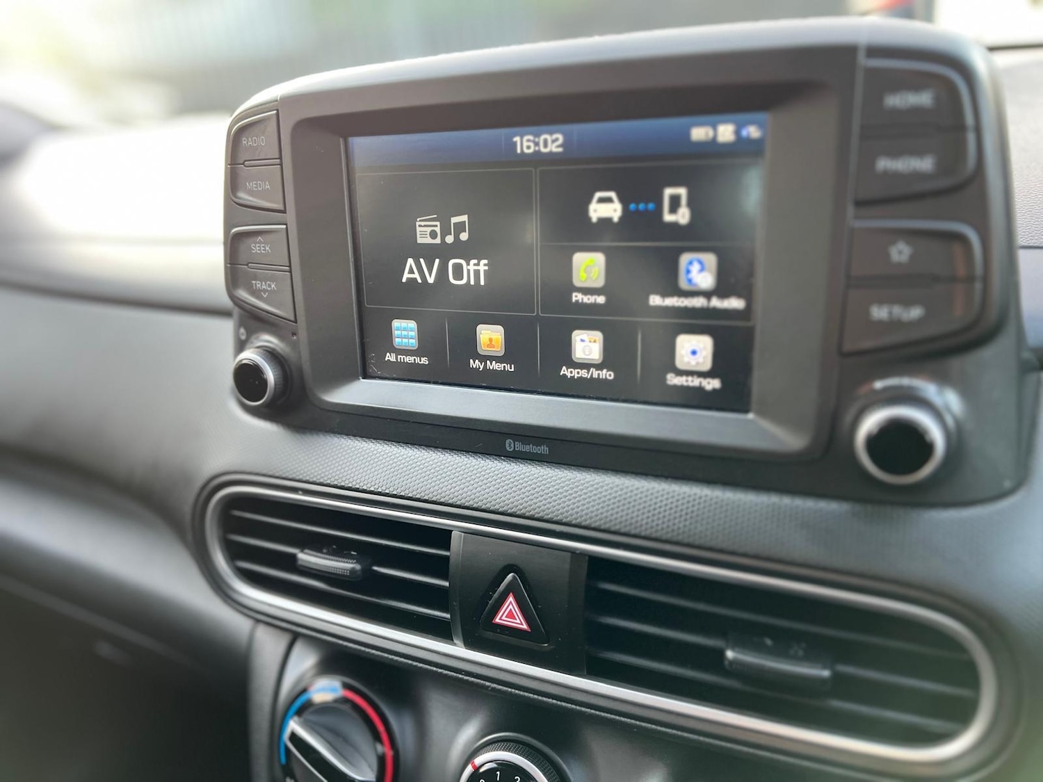 Used Hyundai KONA 2019 for sale - 77331450: Photo 16