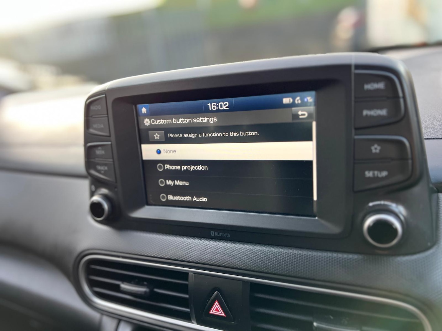 Used Hyundai KONA 2019 for sale - 77331450: Photo 17