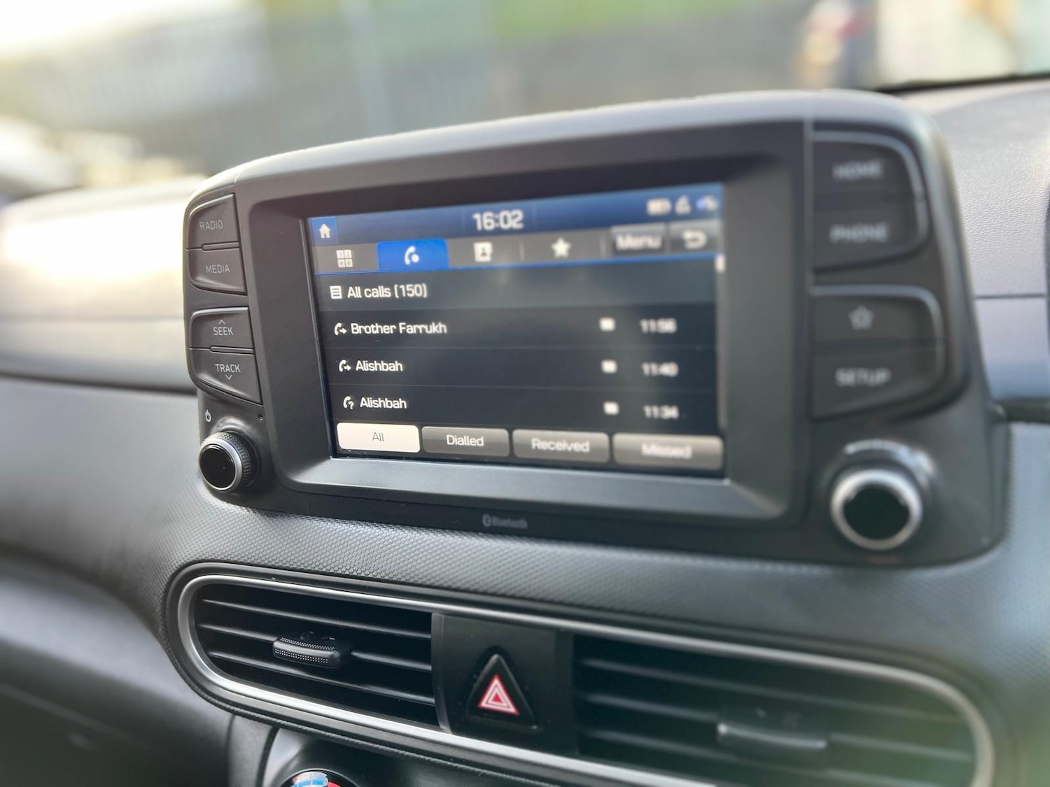 Used Hyundai KONA 2019 for sale - 77331450: Photo 18