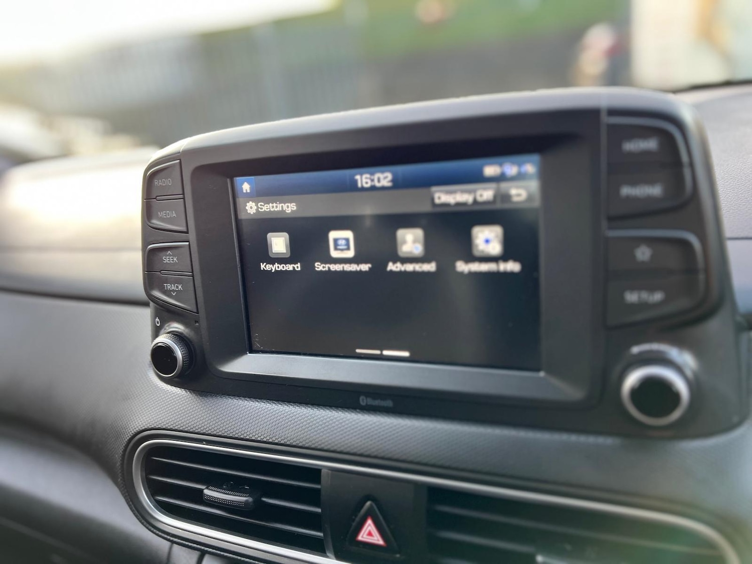 Used Hyundai KONA 2019 for sale - 77331450: Photo 21