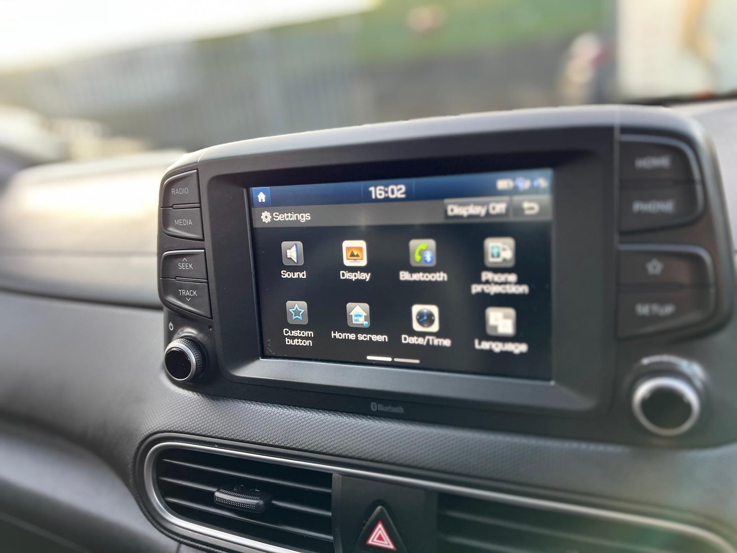 Used Hyundai KONA 2019 for sale - 77331450: Photo 22