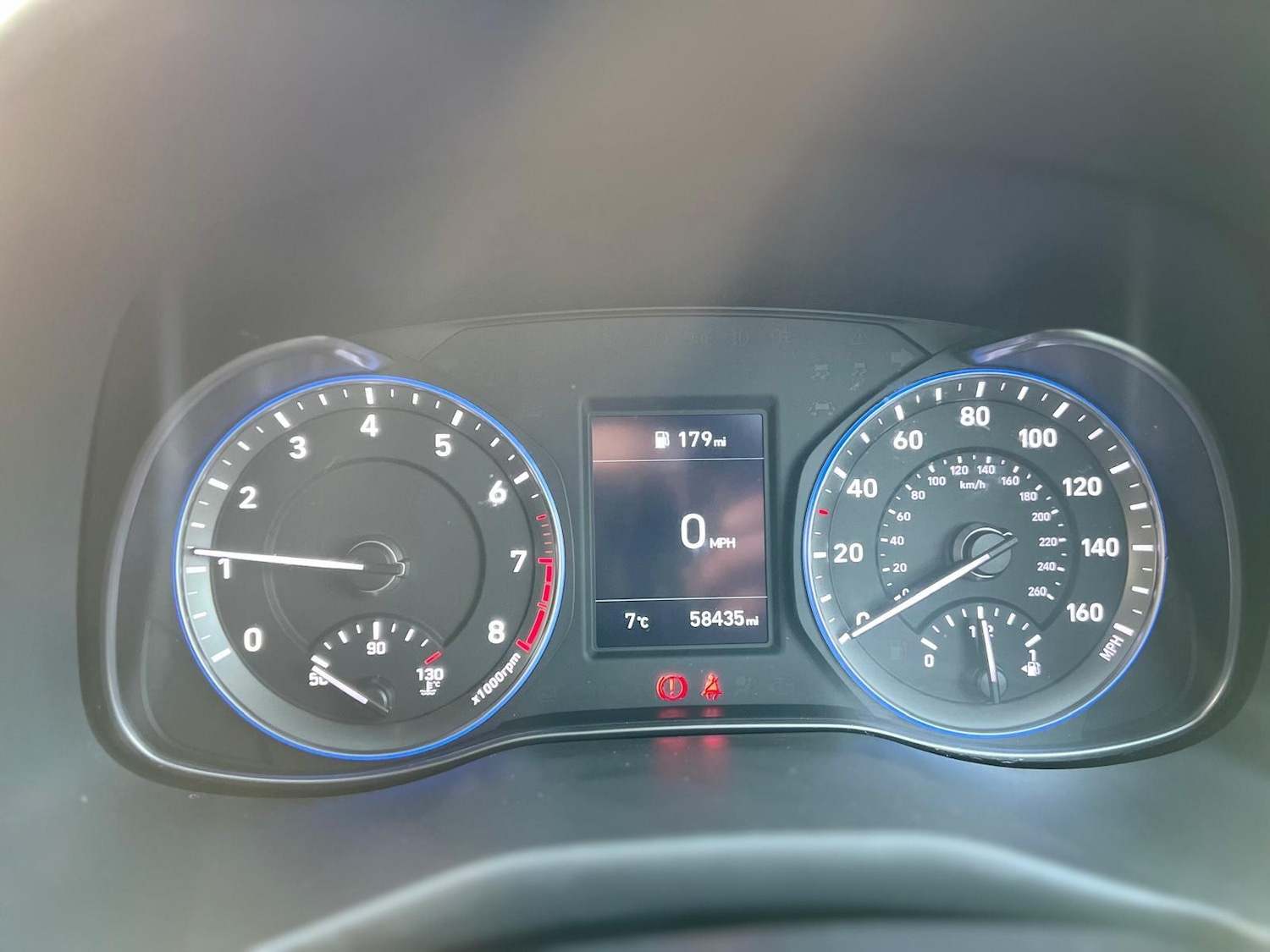 Used Hyundai KONA 2019 for sale - 77331450: Photo 23