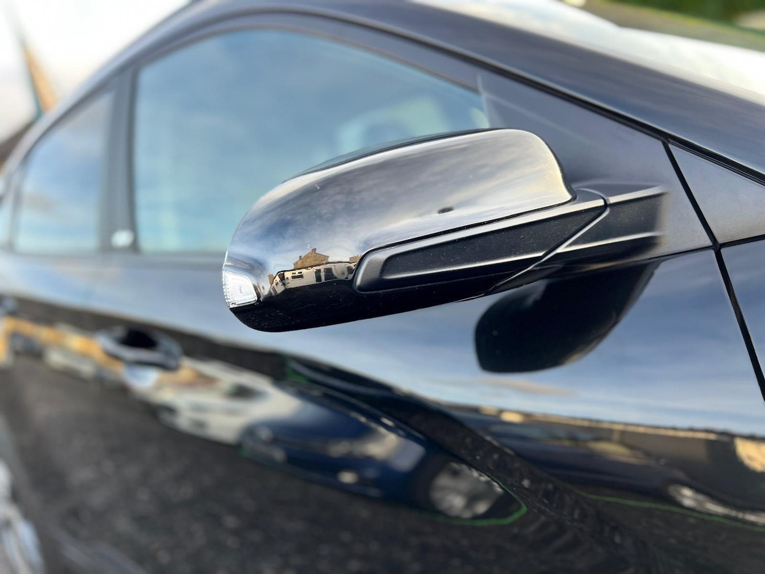 Used Hyundai KONA 2019 for sale - 77331450: Photo 26