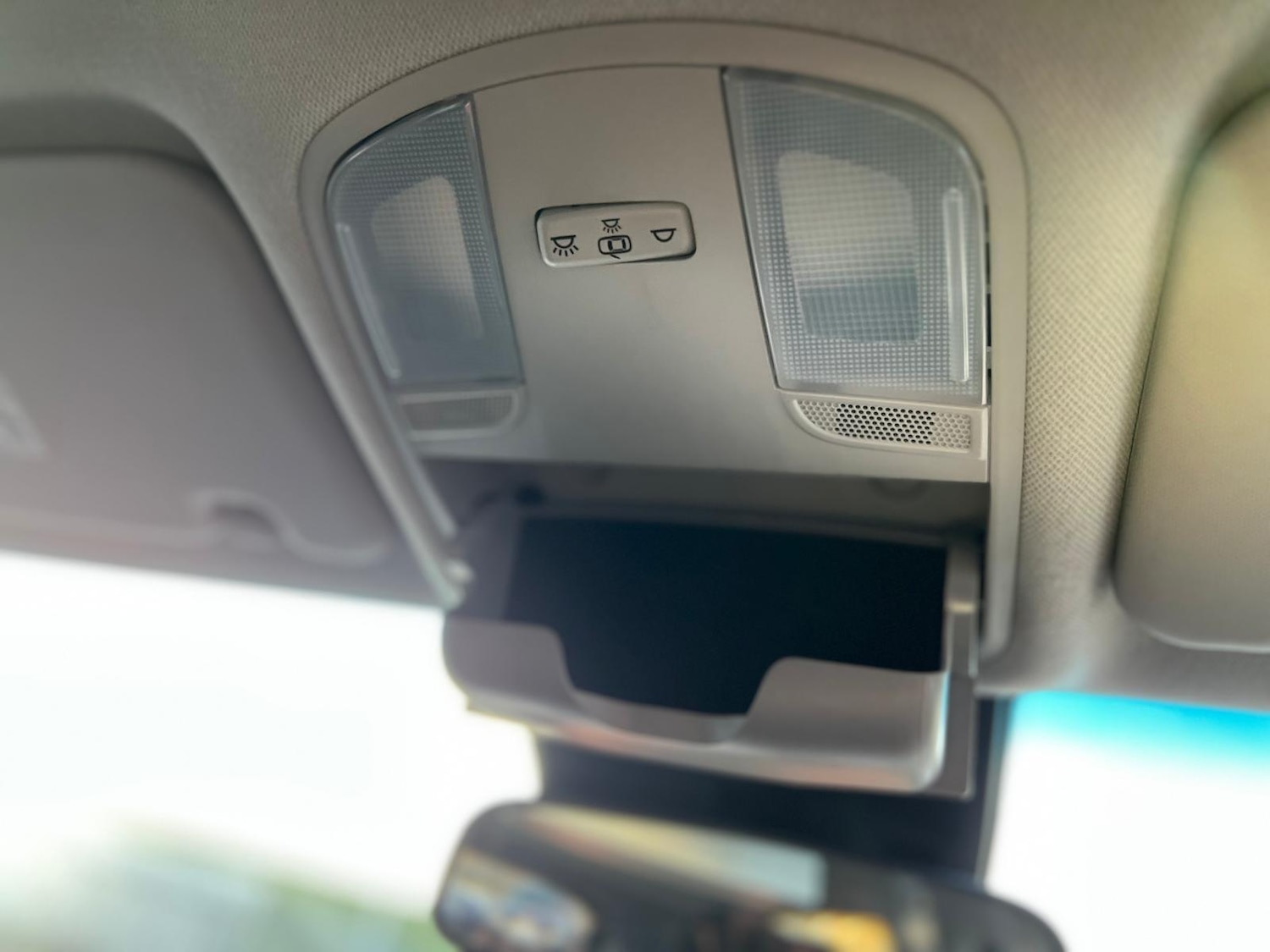 Used Hyundai KONA 2019 for sale - 77331450: Photo 28