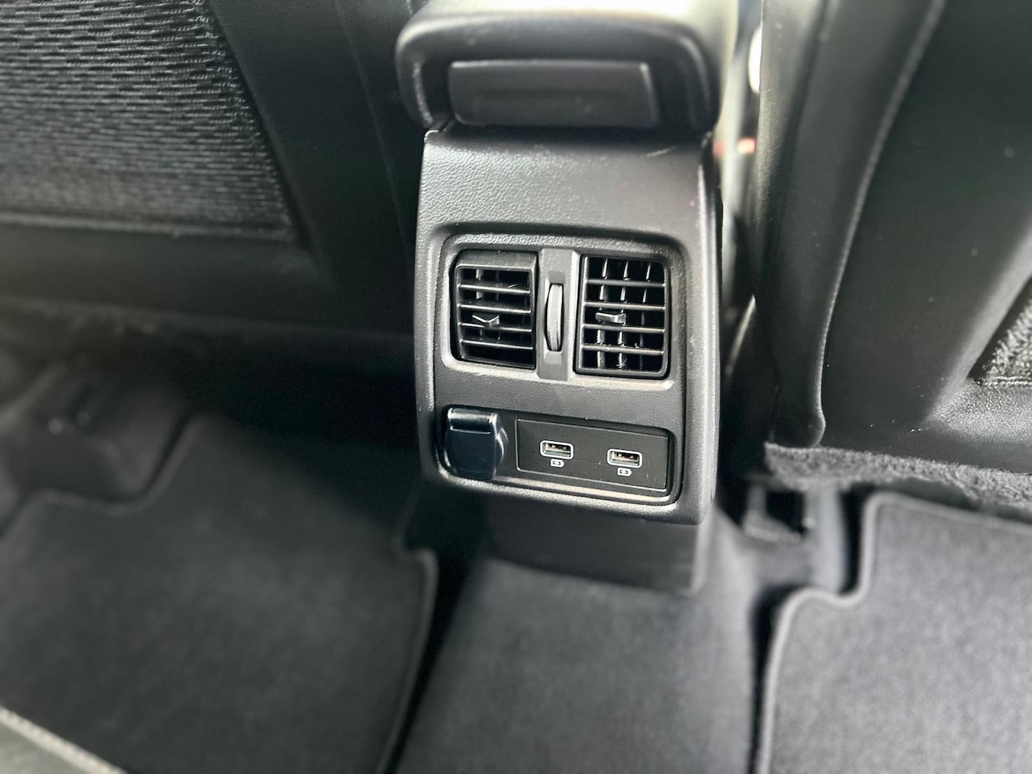 Used Renault Captur 2020 for sale - 77203284: Photo 14