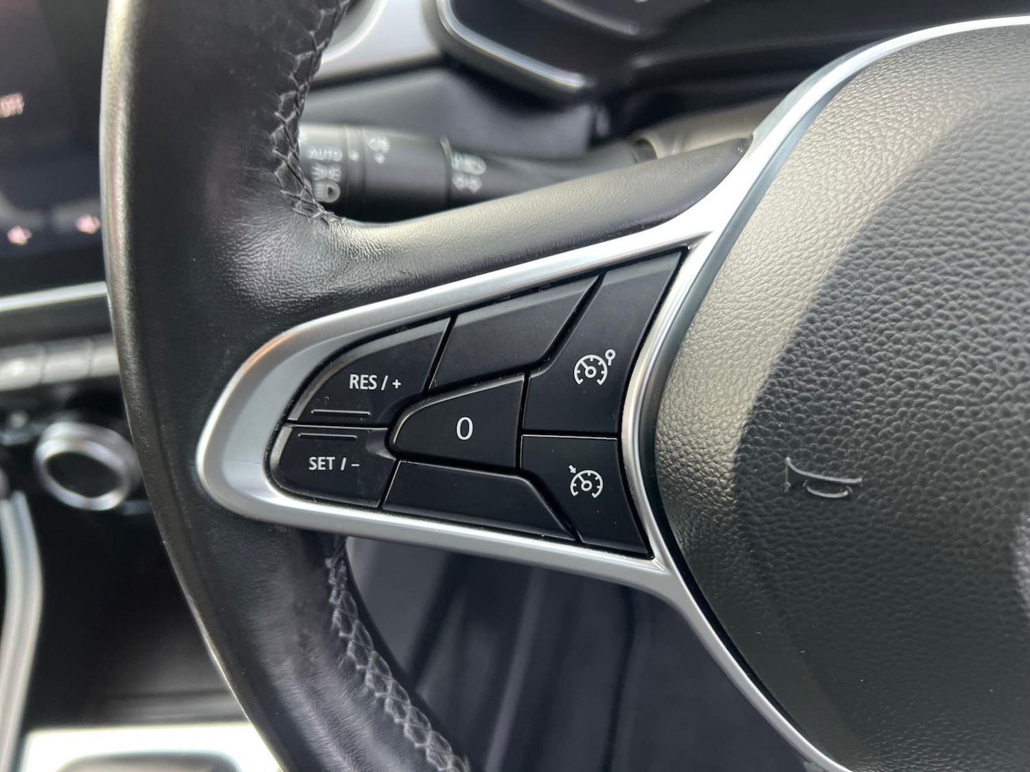 Used Renault Captur 2020 for sale - 77203284: Photo 16