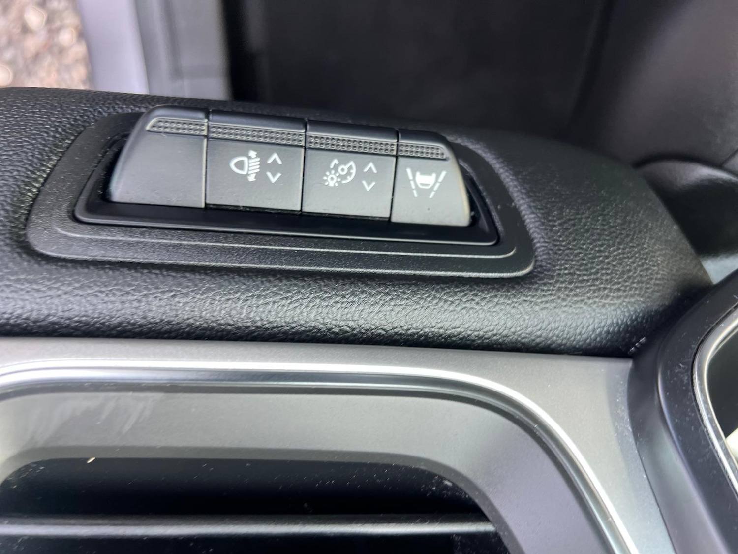 Used Renault Captur 2020 for sale - 77203284: Photo 18