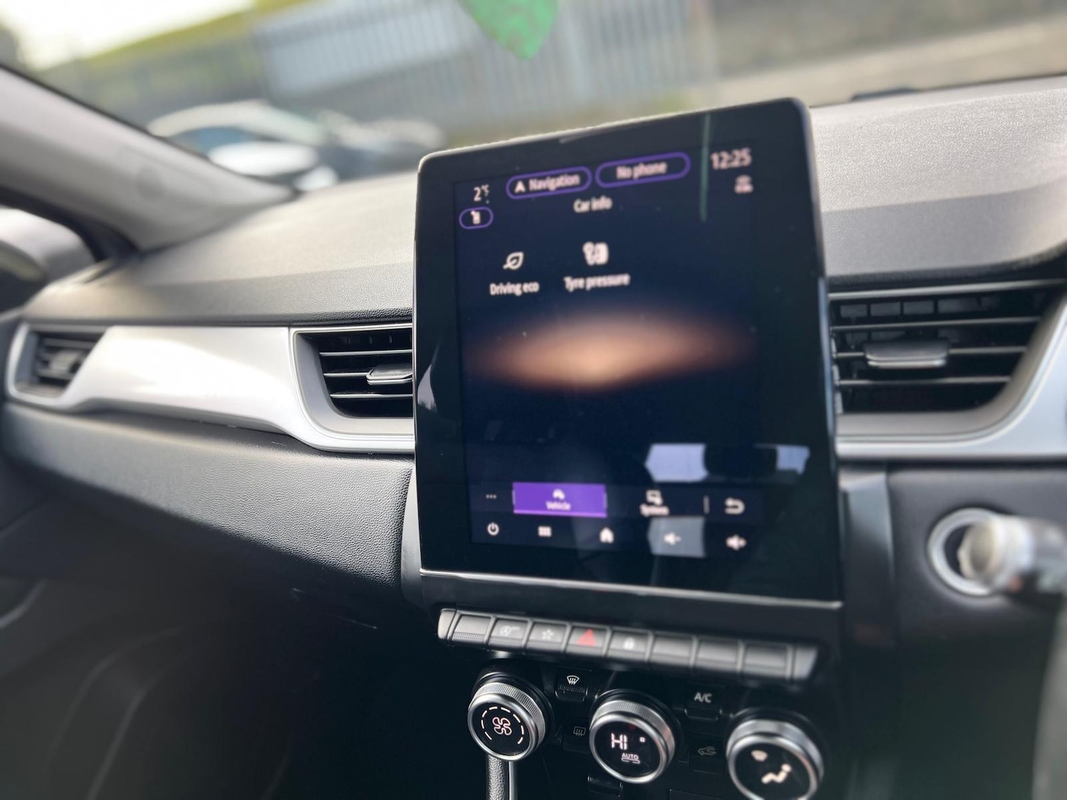 Used Renault Captur 2020 for sale - 77203284: Photo 27