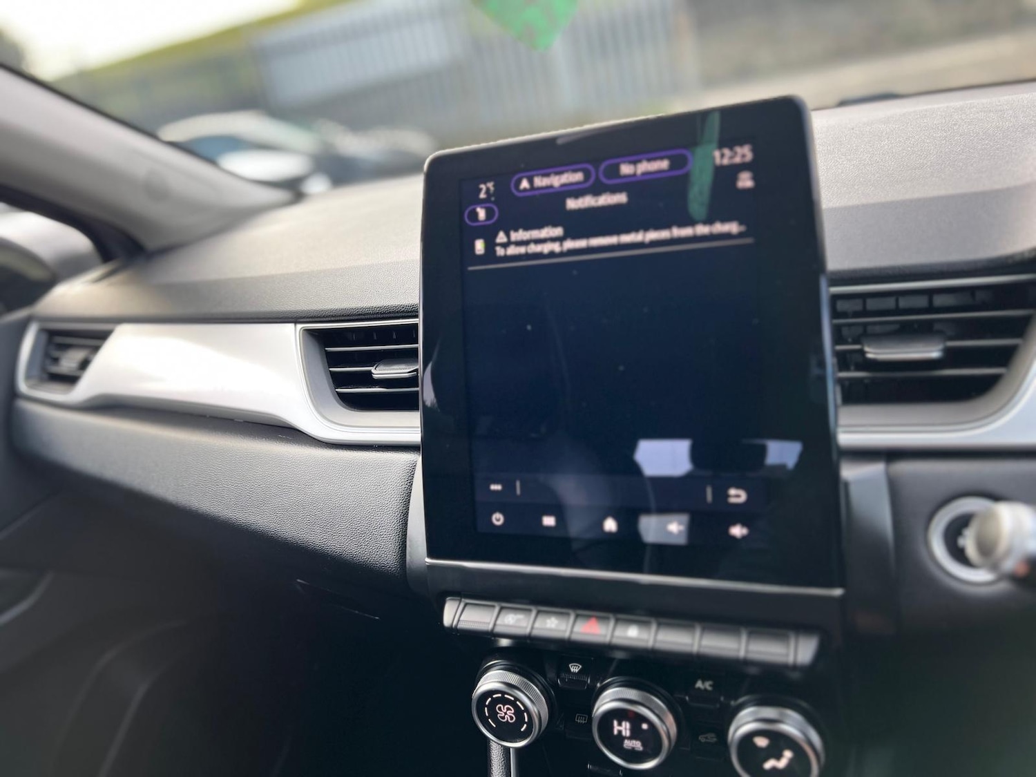 Used Renault Captur 2020 for sale - 77203284: Photo 29