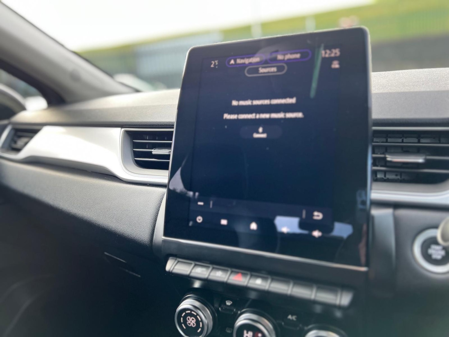 Used Renault Captur 2020 for sale - 77203284: Photo 34