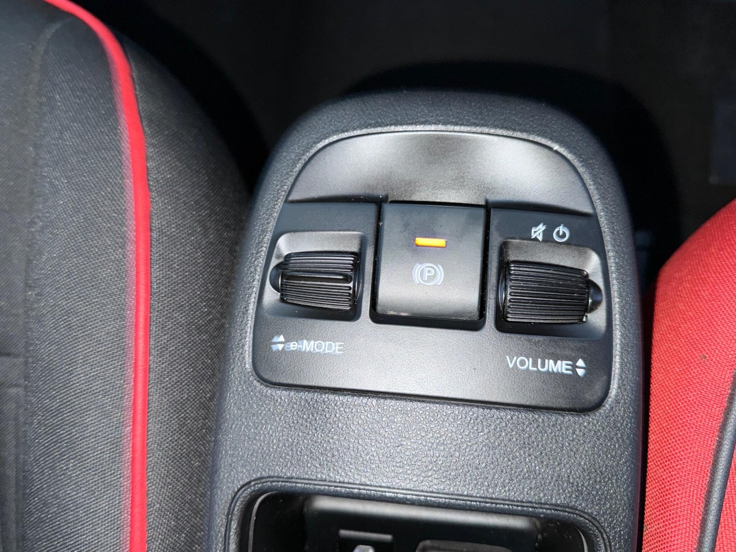 Used Fiat 500e 2024 for sale - 76657947: Photo 13