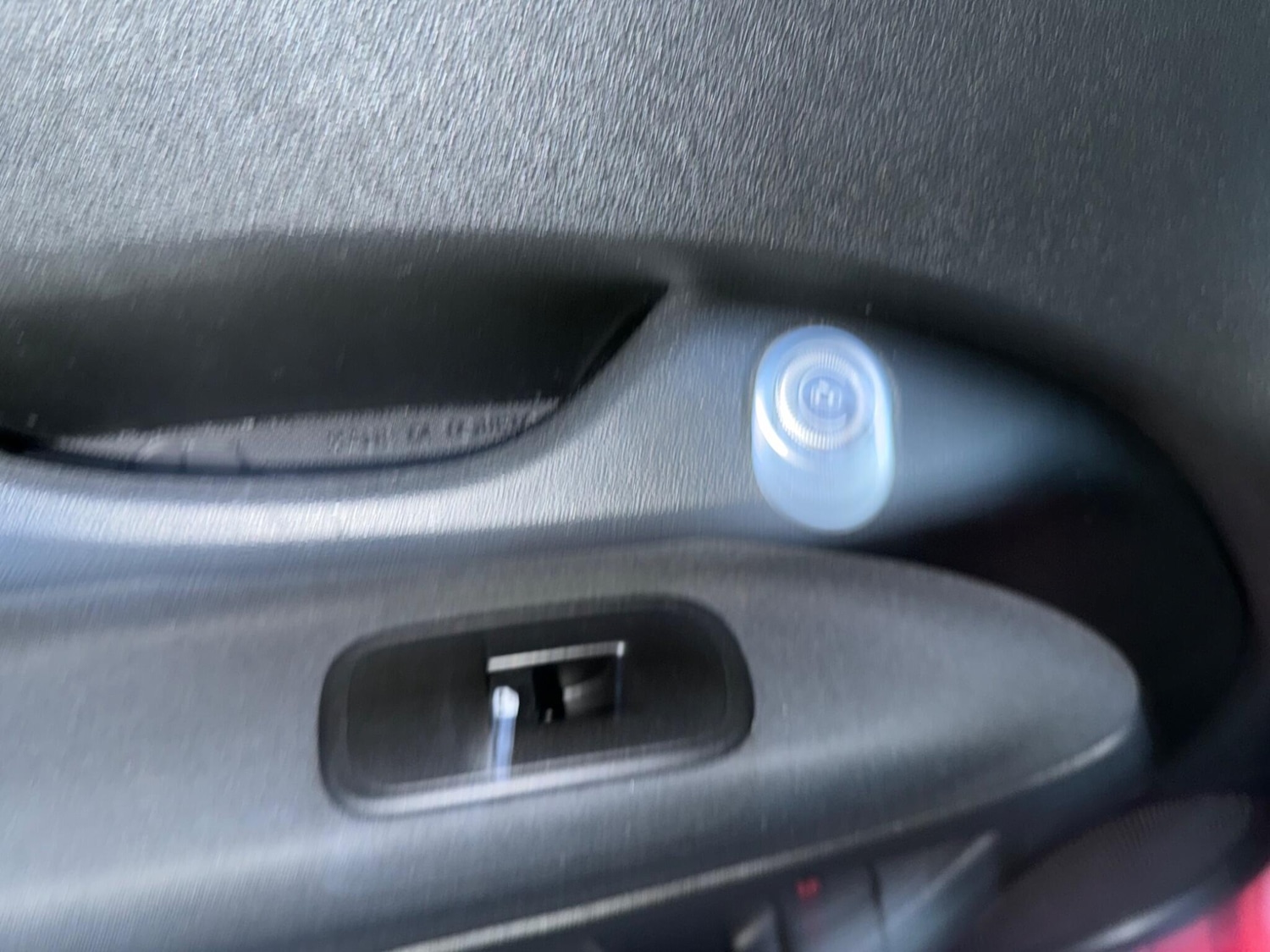 Used Fiat 500e 2024 for sale - 76657947: Photo 16