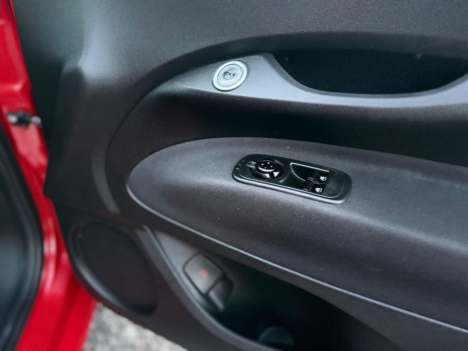 Used Fiat 500e 2024 for sale - 76657947: Photo 17