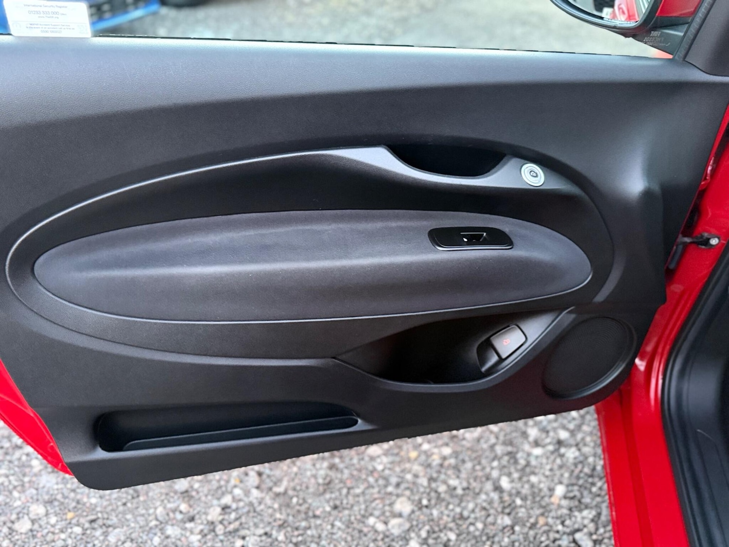 Used Fiat 500e 2024 for sale - 76657947: Photo 18