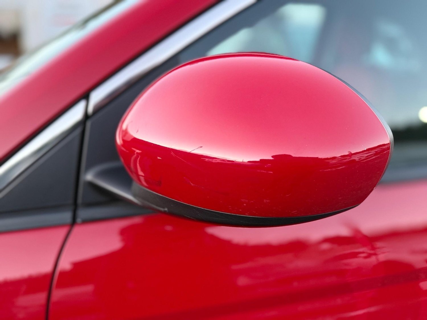 Used Fiat 500e 2024 for sale - 76657947: Photo 29