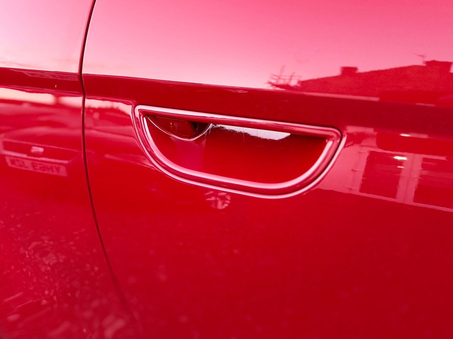 Used Fiat 500e 2024 for sale - 76657947: Photo 36