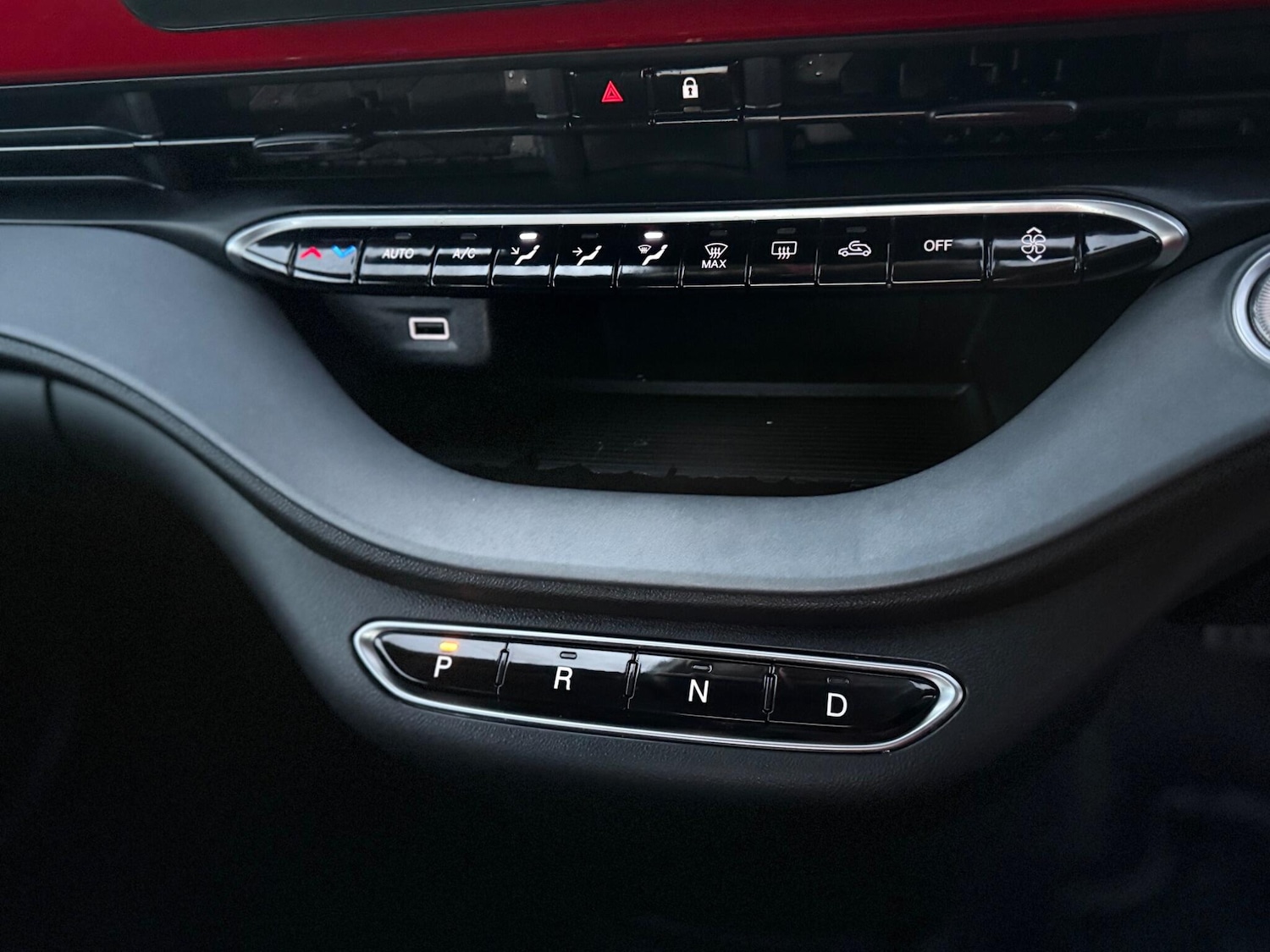 Used Fiat 500e 2024 for sale - 76657947: Photo 37