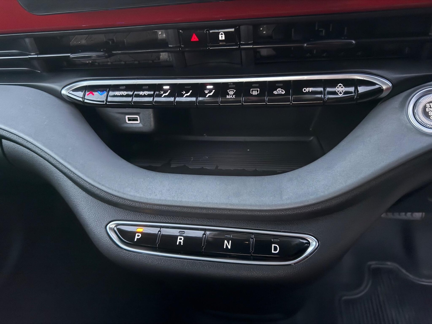 Used Fiat 500e 2024 for sale - 76657947: Photo 38