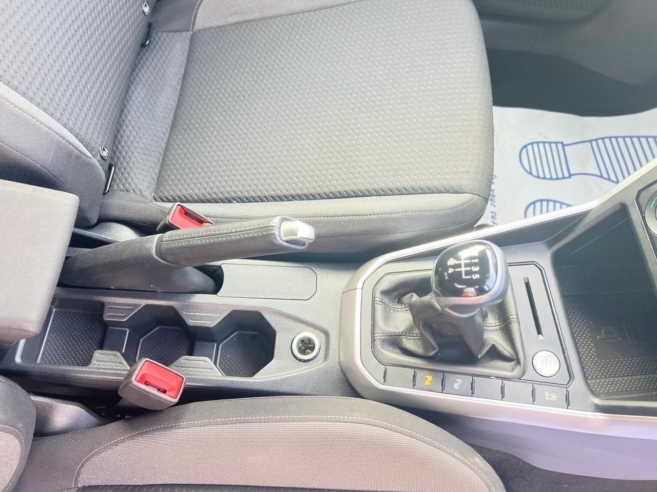 Used Volkswagen Taigo for sale - 77854089: Photo 11