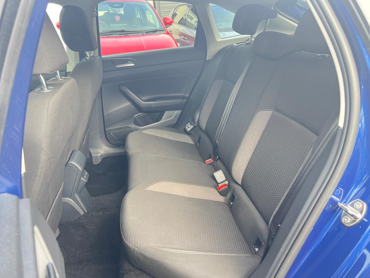 Used Volkswagen Taigo for sale - 77854089: Photo 14