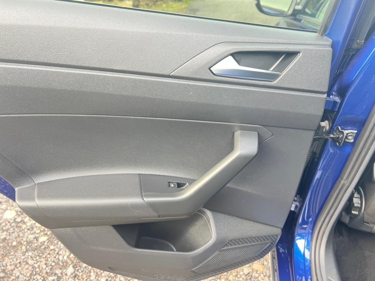 Used Volkswagen Taigo for sale - 77854089: Photo 26