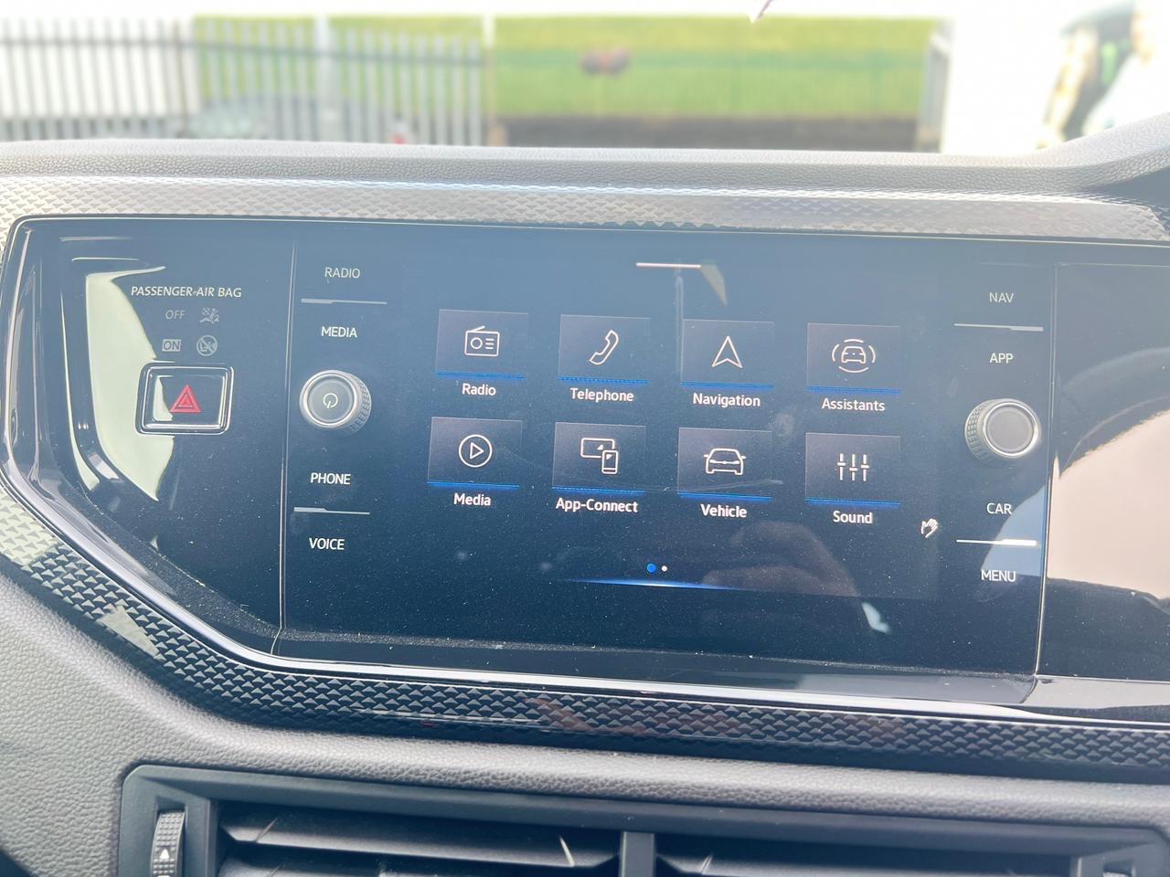 Used Volkswagen Taigo for sale - 77854089: Photo 33