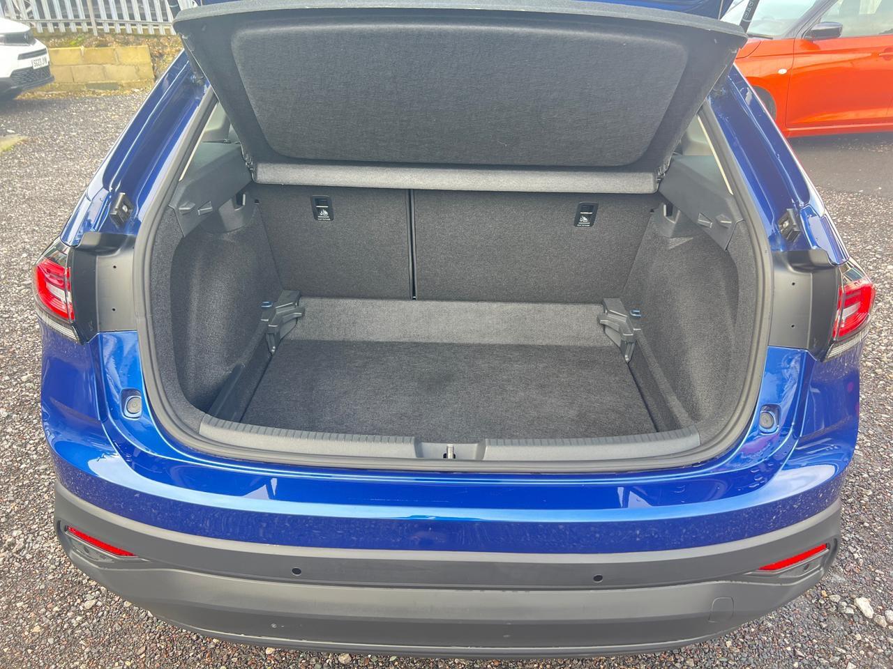 Used Volkswagen Taigo for sale - 77854089: Photo 38