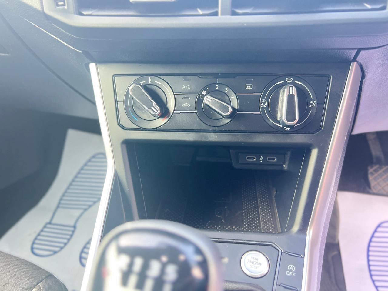 Used Volkswagen Taigo for sale - 77854089: Photo 46