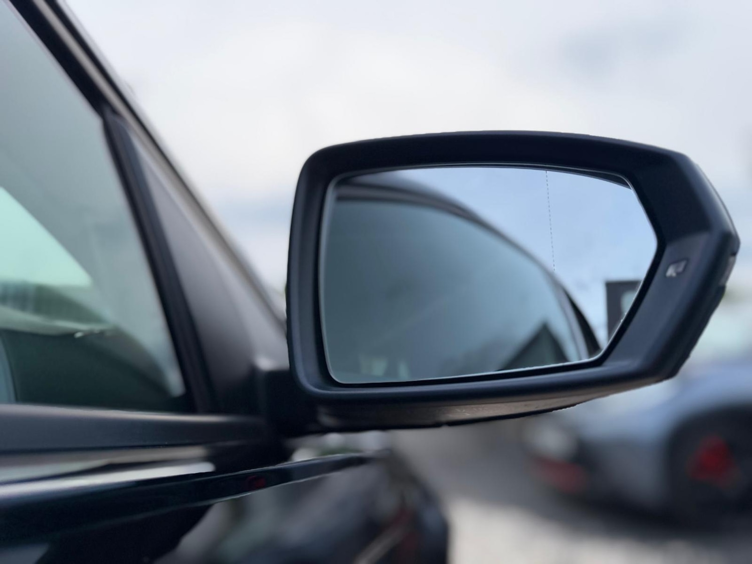 Used Volkswagen Polo for sale - 78136320: Photo 10