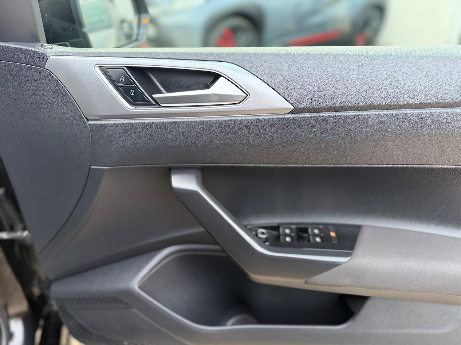 Used Volkswagen Polo for sale - 78136320: Photo 14