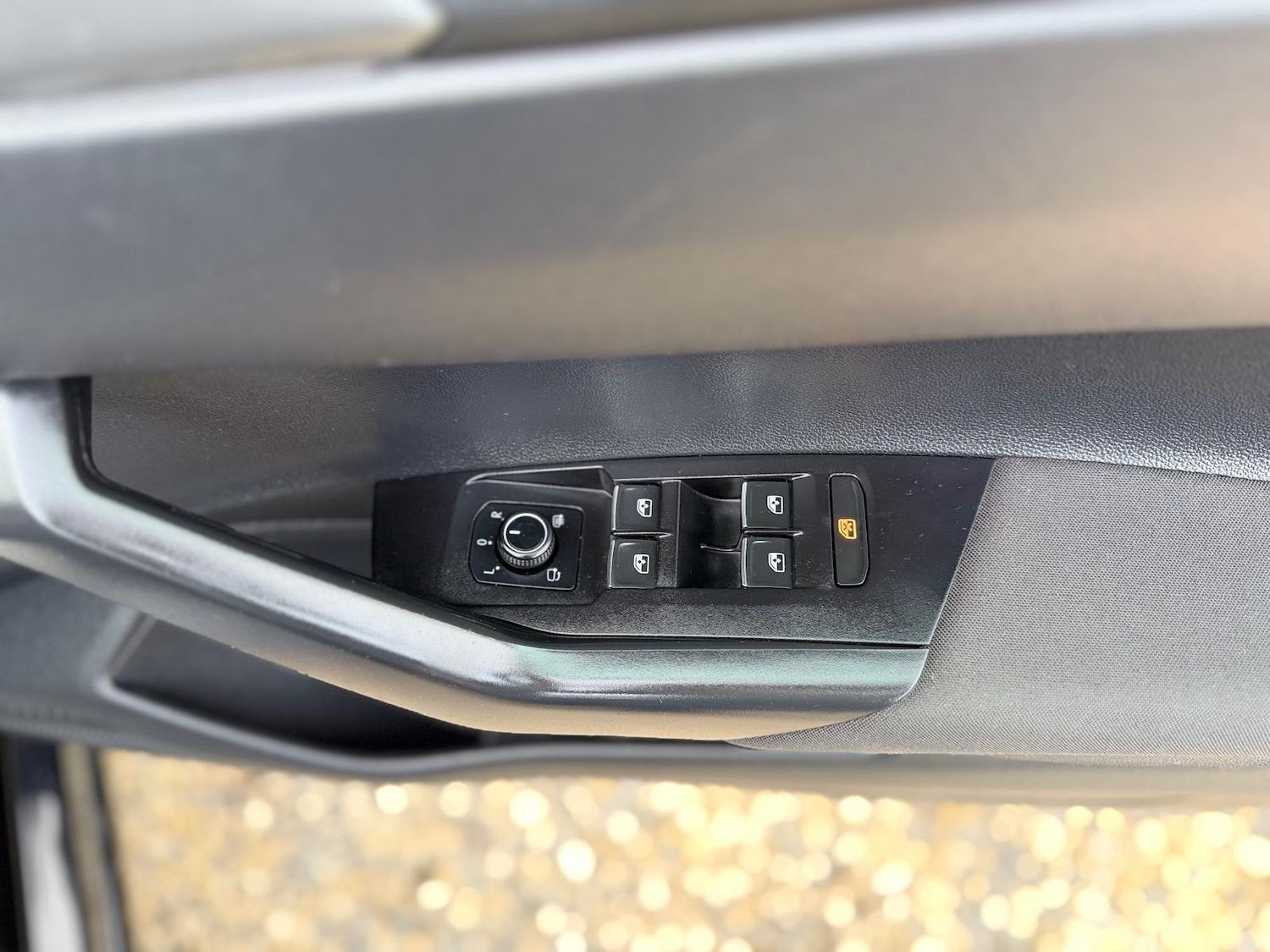 Used Volkswagen Polo for sale - 78136320: Photo 15