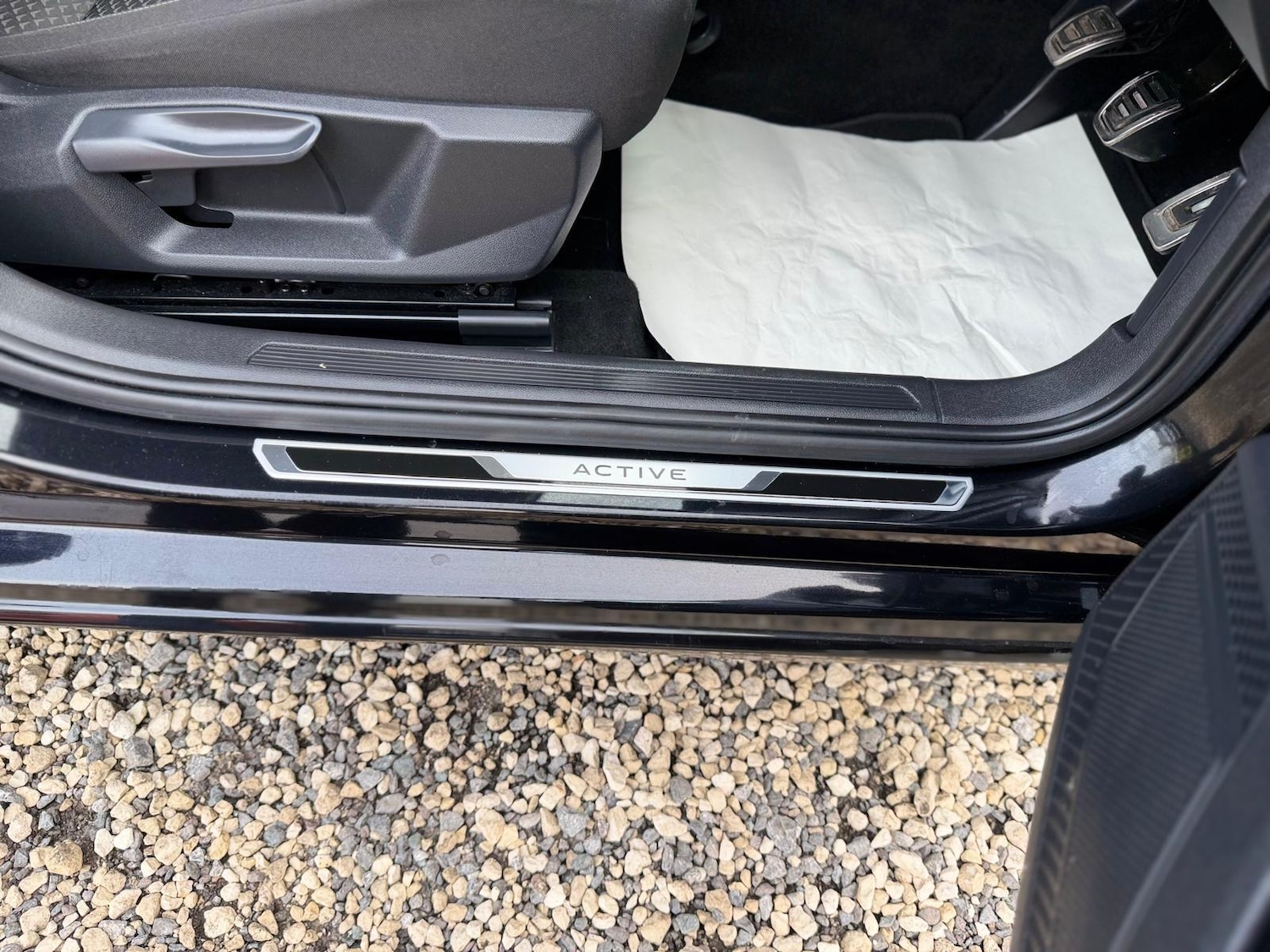 Used Volkswagen Polo for sale - 78136320: Photo 18