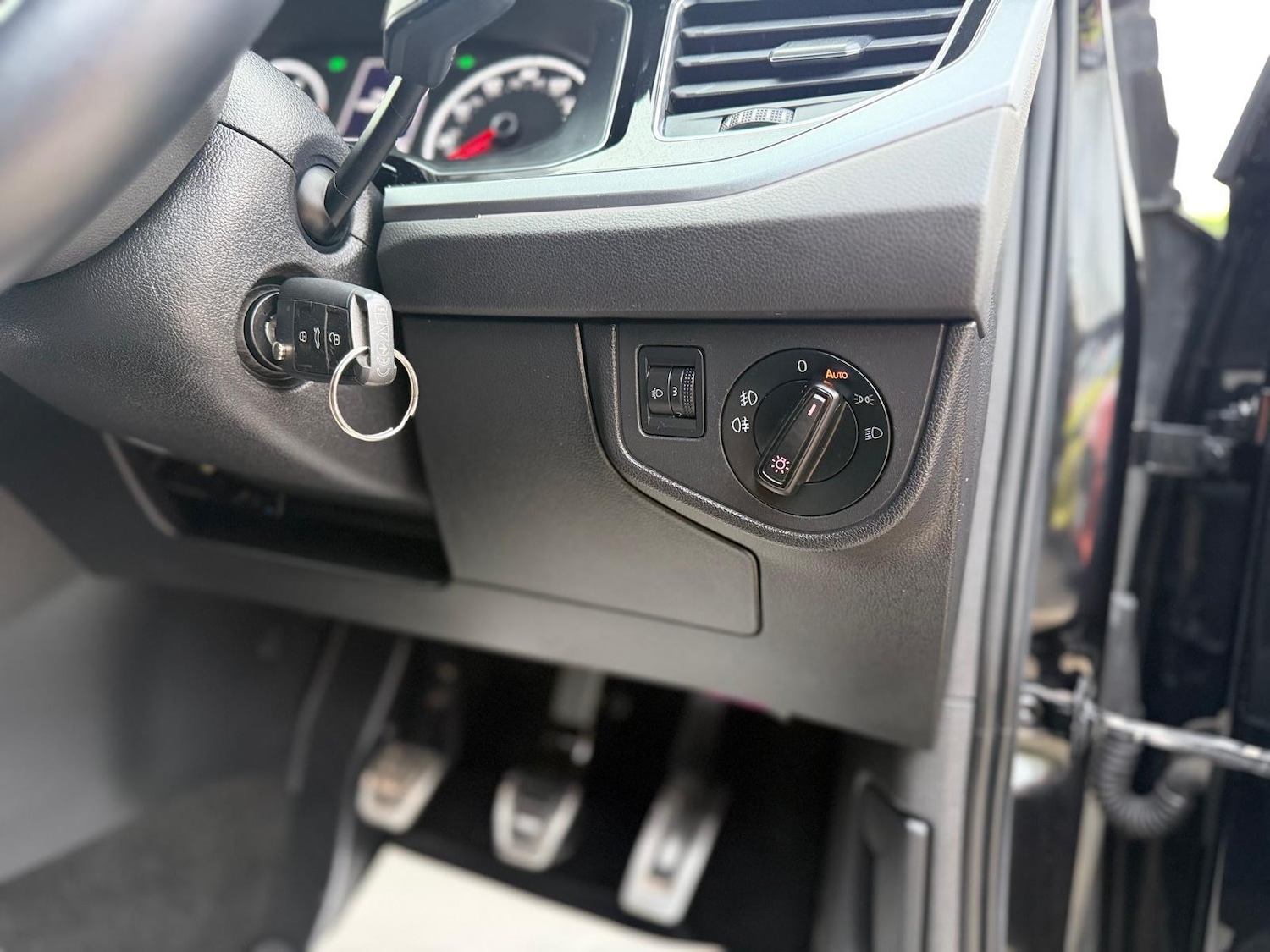 Used Volkswagen Polo for sale - 78136320: Photo 19