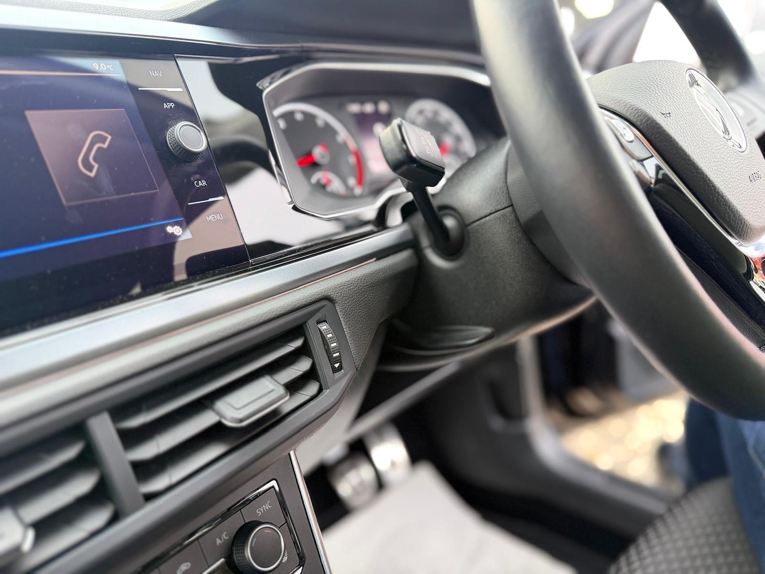 Used Volkswagen Polo for sale - 78136320: Photo 23