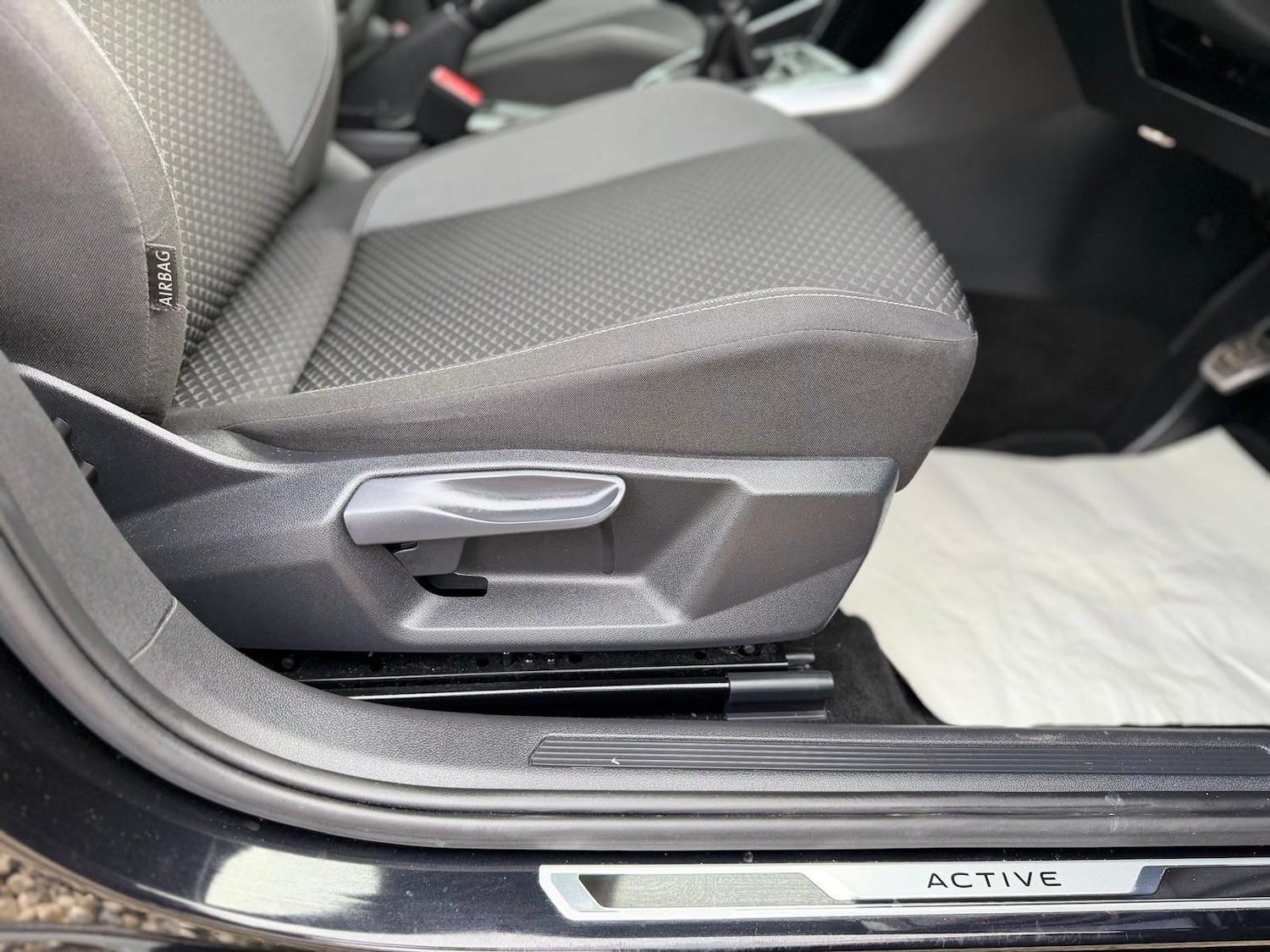 Used Volkswagen Polo for sale - 78136320: Photo 27