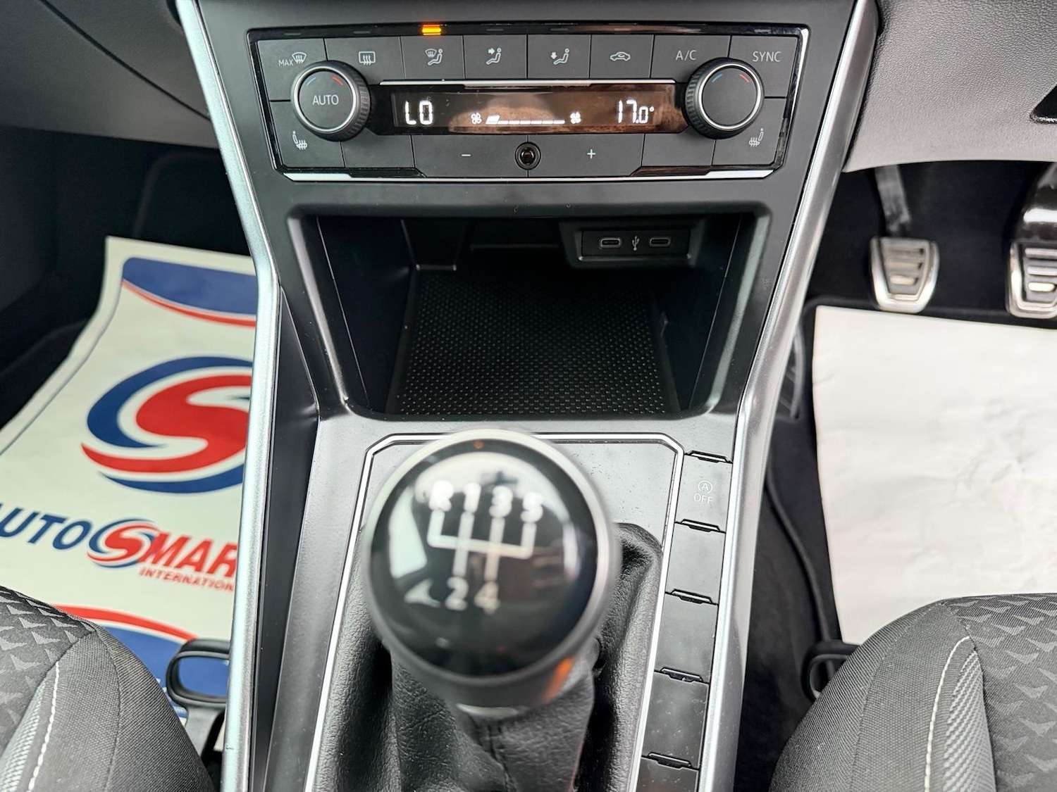 Used Volkswagen Polo for sale - 78136320: Photo 42