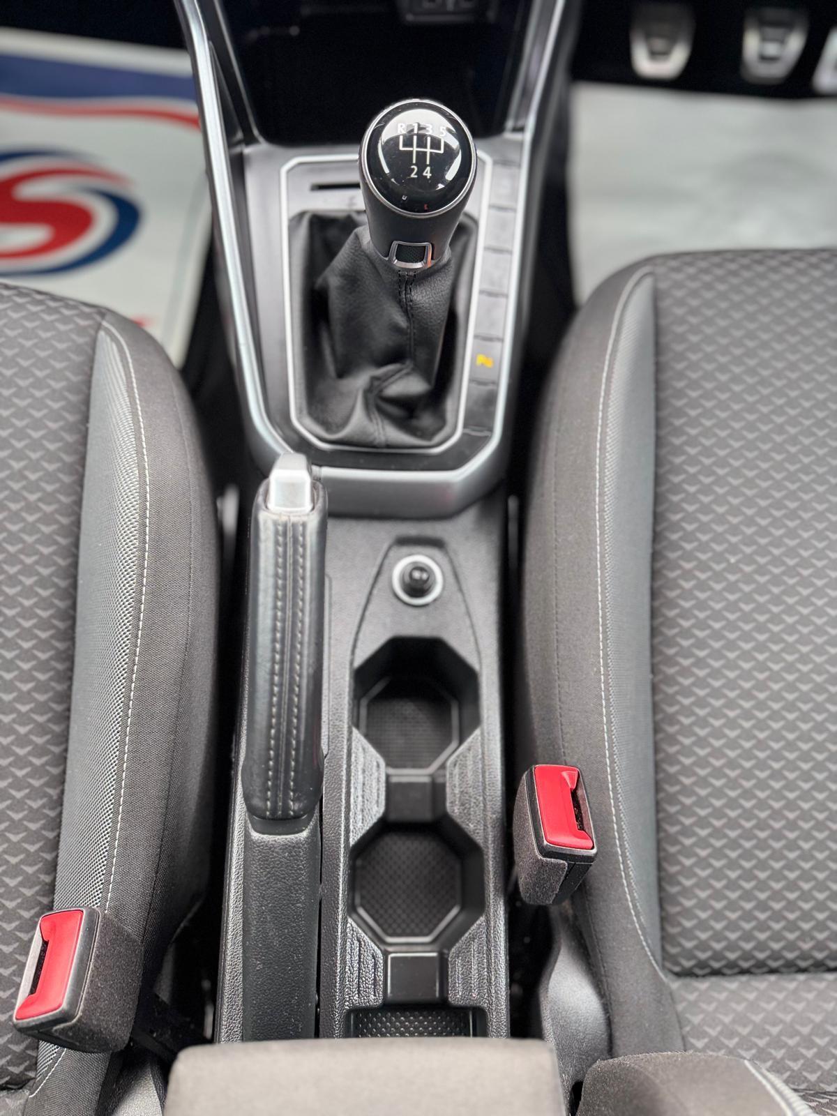 Used Volkswagen Polo for sale - 78136320: Photo 43