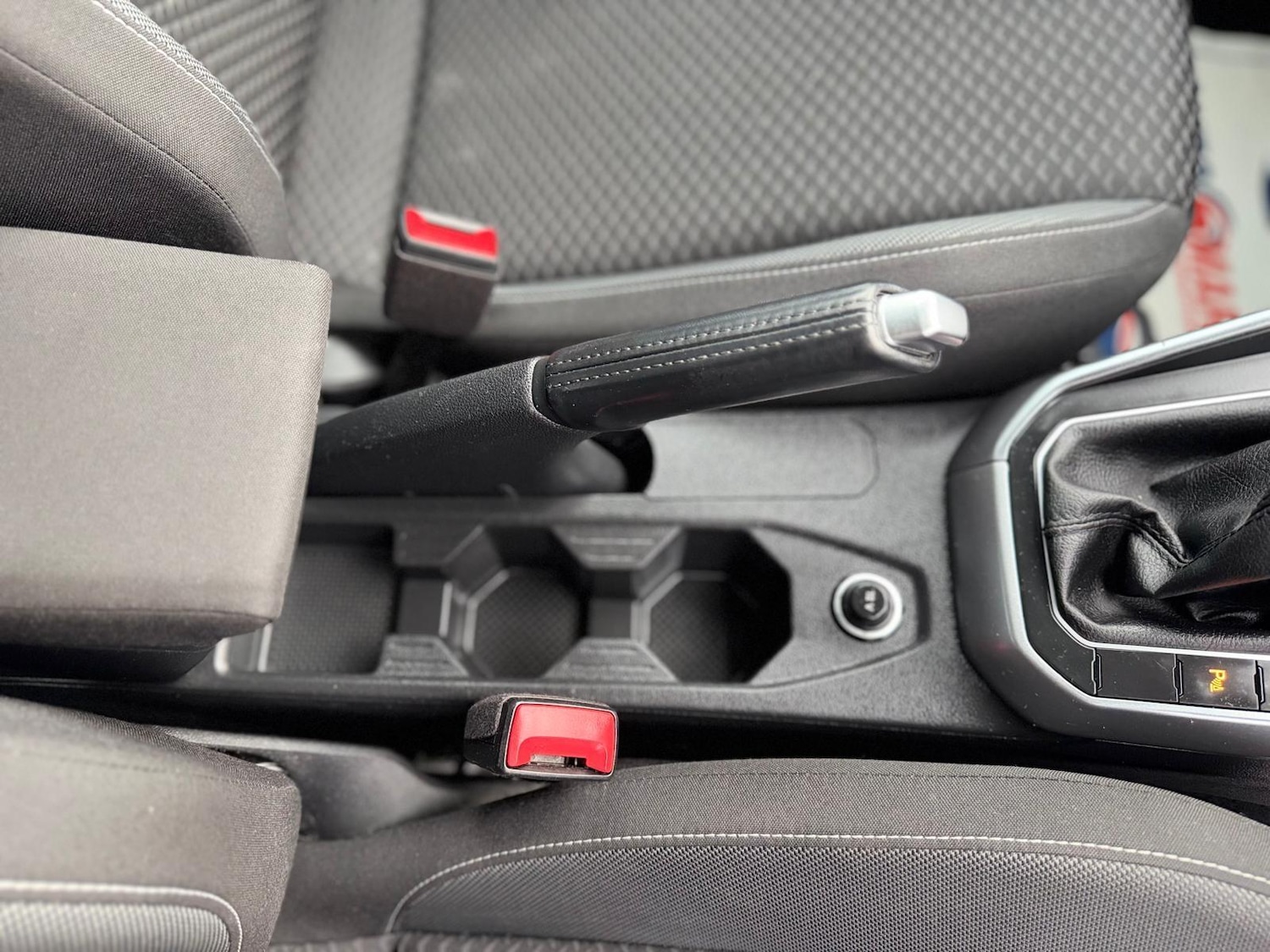 Used Volkswagen Polo for sale - 78136320: Photo 44