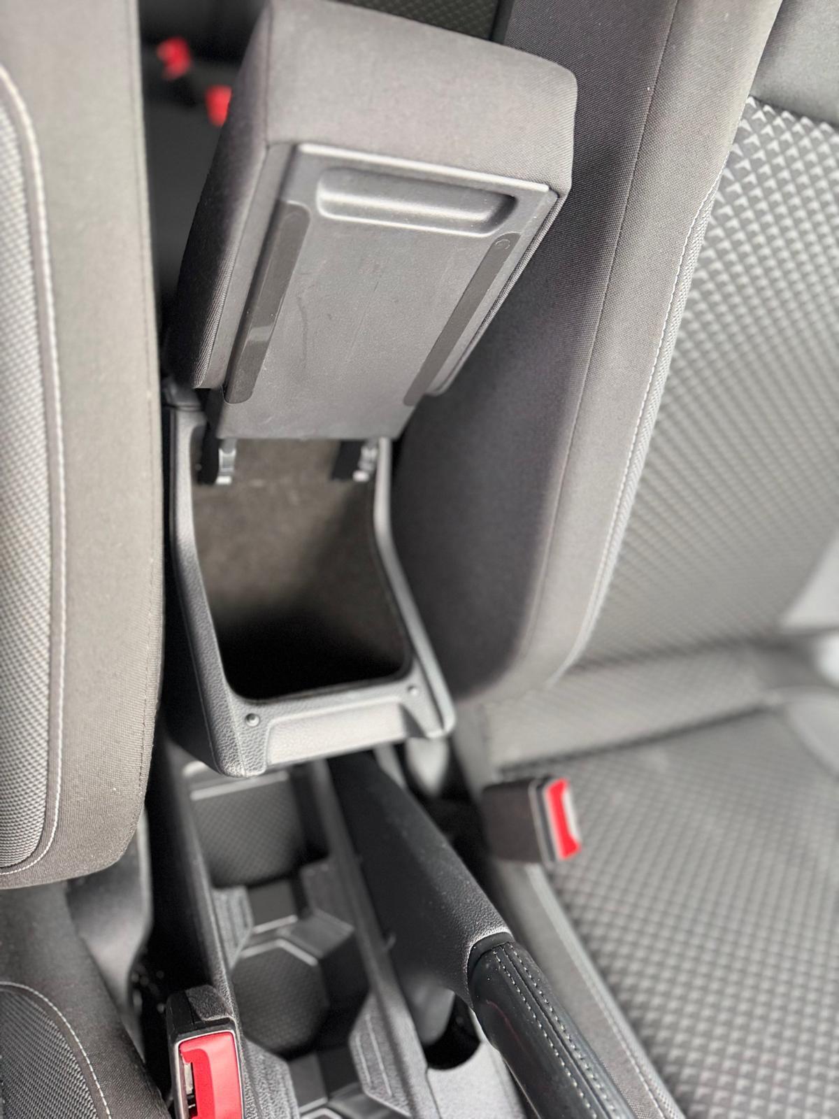 Used Volkswagen Polo for sale - 78136320: Photo 45