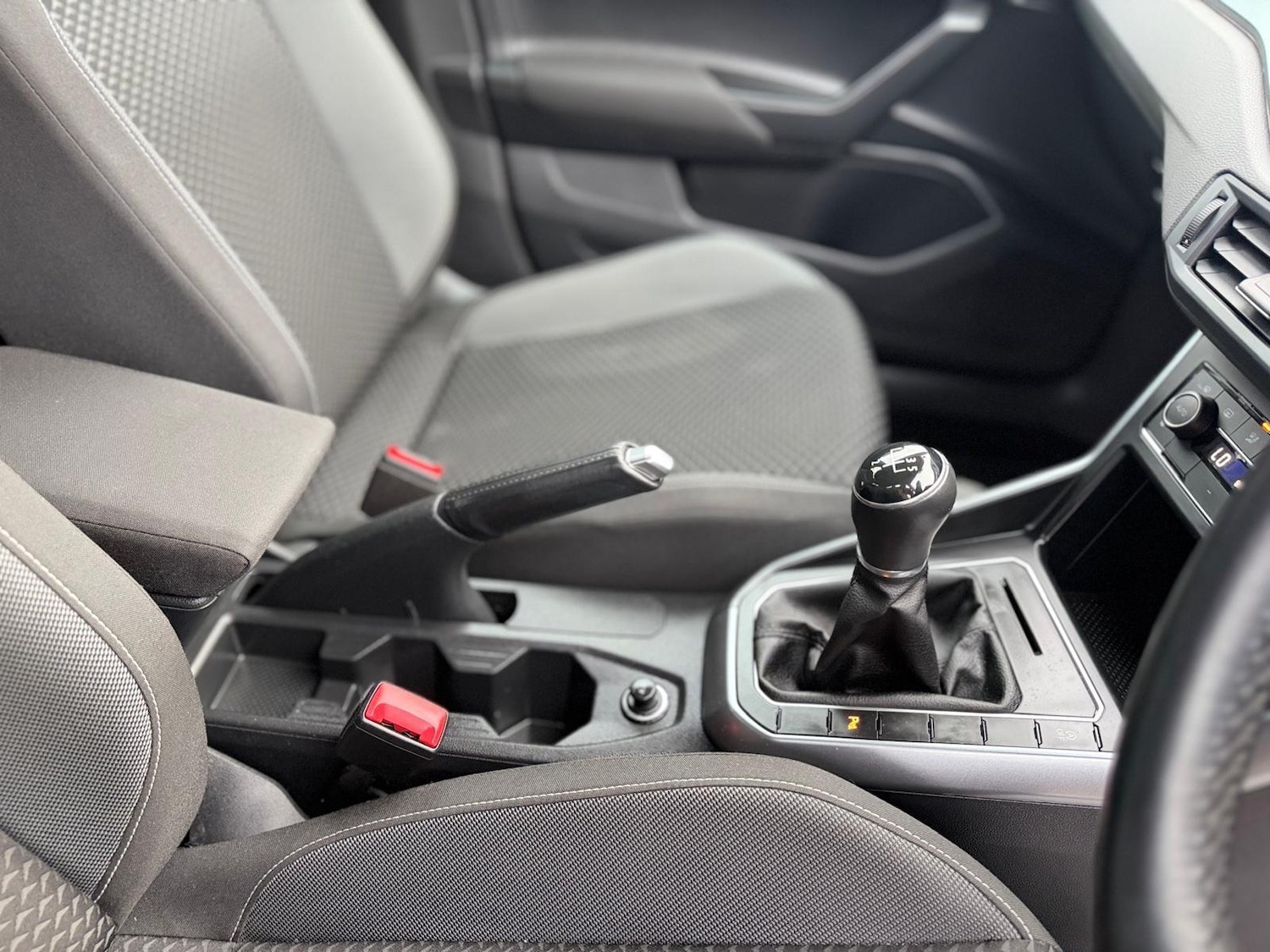 Used Volkswagen Polo for sale - 78136320: Photo 46