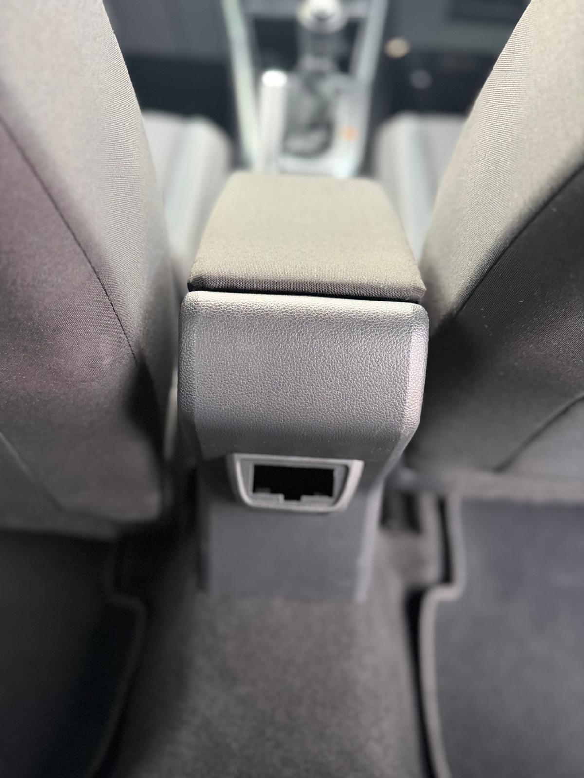 Used Volkswagen Polo for sale - 78136320: Photo 47