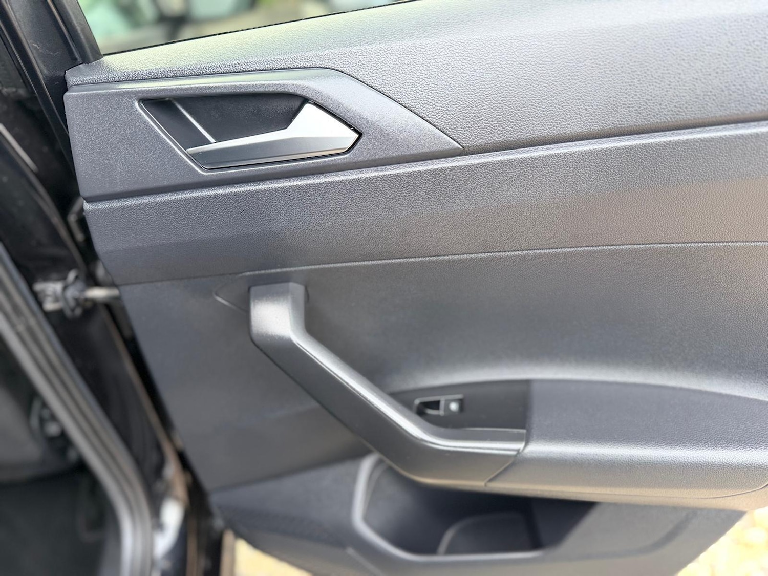 Used Volkswagen Polo for sale - 78136320: Photo 49