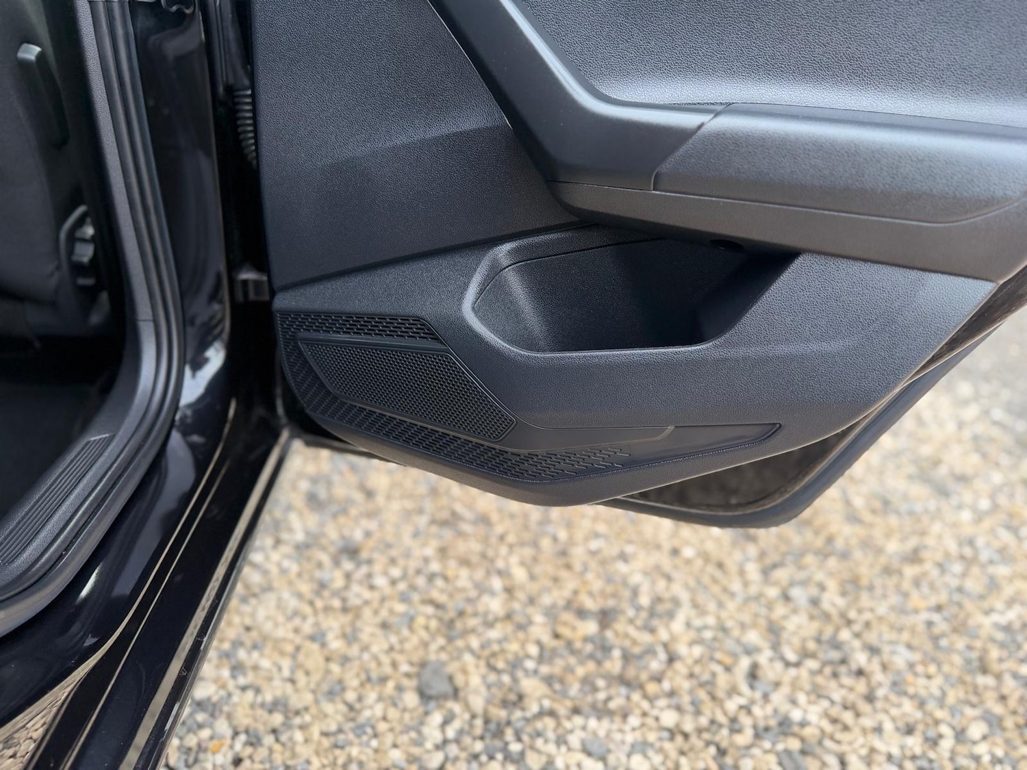 Used Volkswagen Polo for sale - 78136320: Photo 50