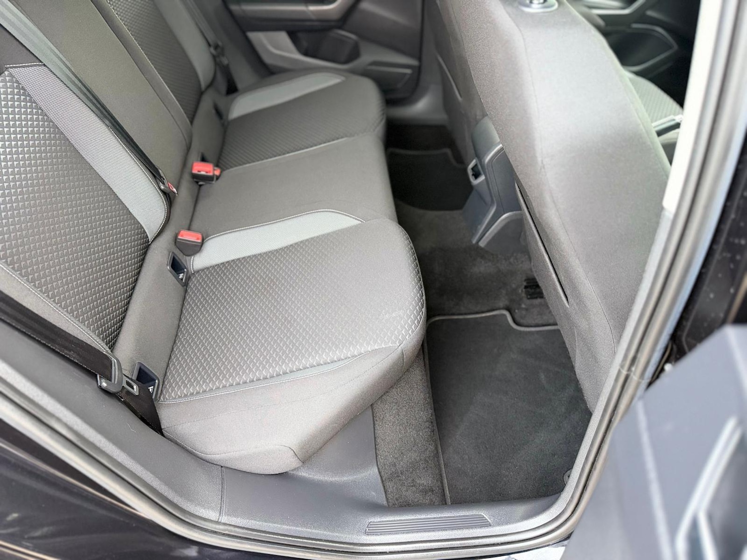 Used Volkswagen Polo for sale - 78136320: Photo 51