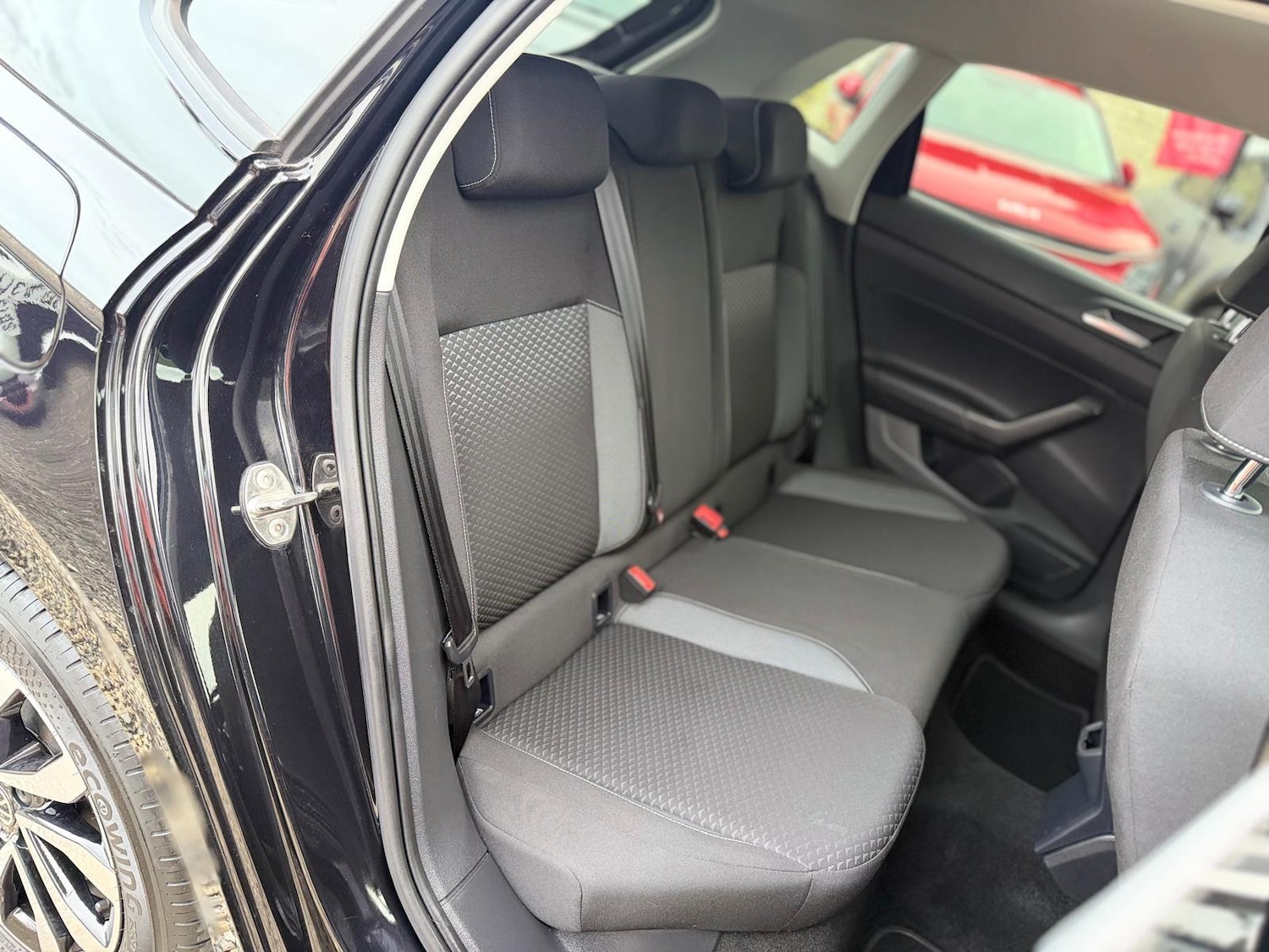 Used Volkswagen Polo for sale - 78136320: Photo 52