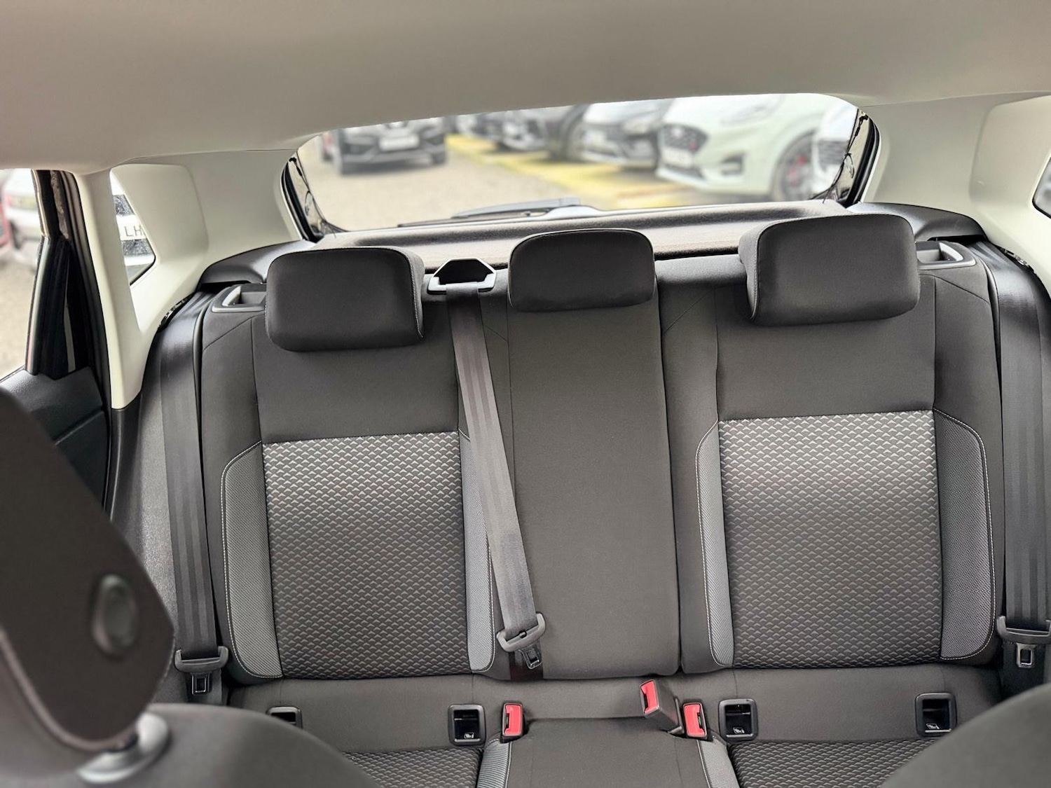 Used Volkswagen Polo for sale - 78136320: Photo 53